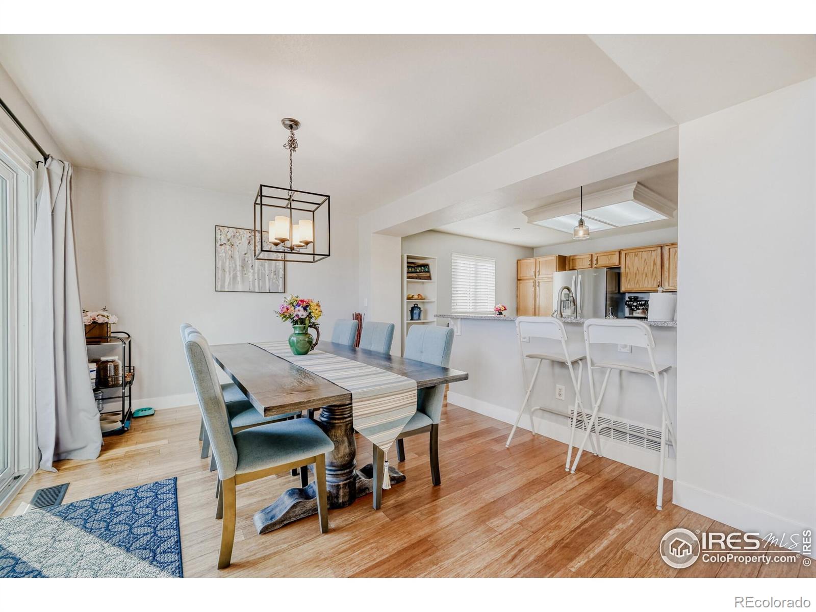 MLS Image #7 for 333  sanders circle,erie, Colorado