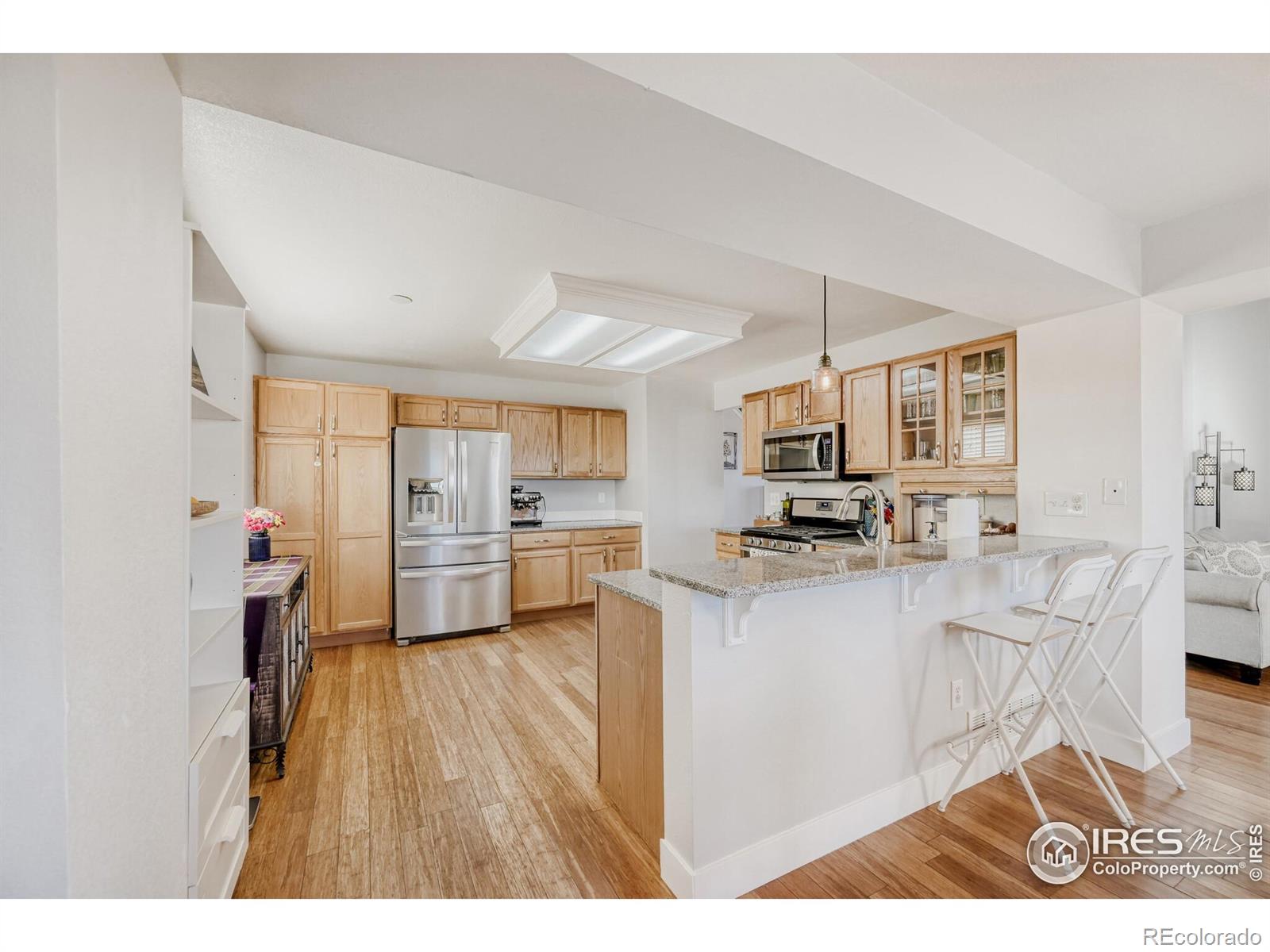 MLS Image #8 for 333  sanders circle,erie, Colorado
