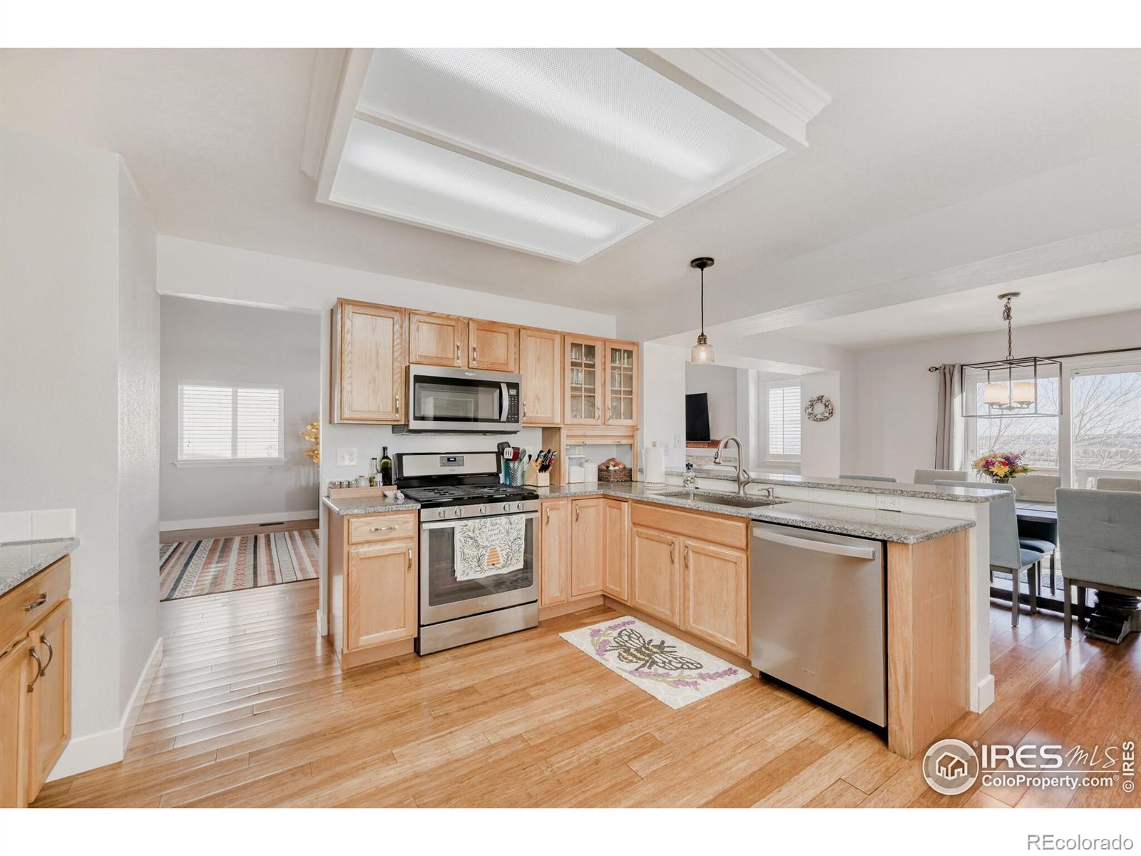MLS Image #9 for 333  sanders circle,erie, Colorado