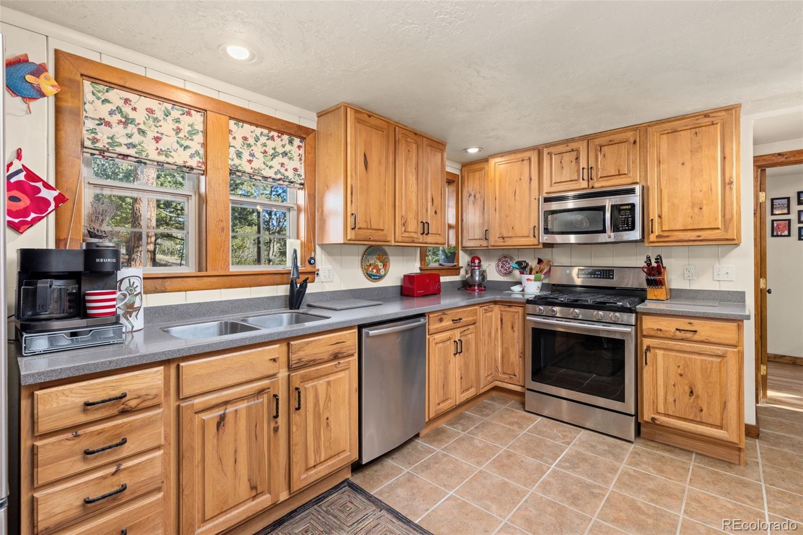 MLS Image #10 for 2  king place,nederland, Colorado