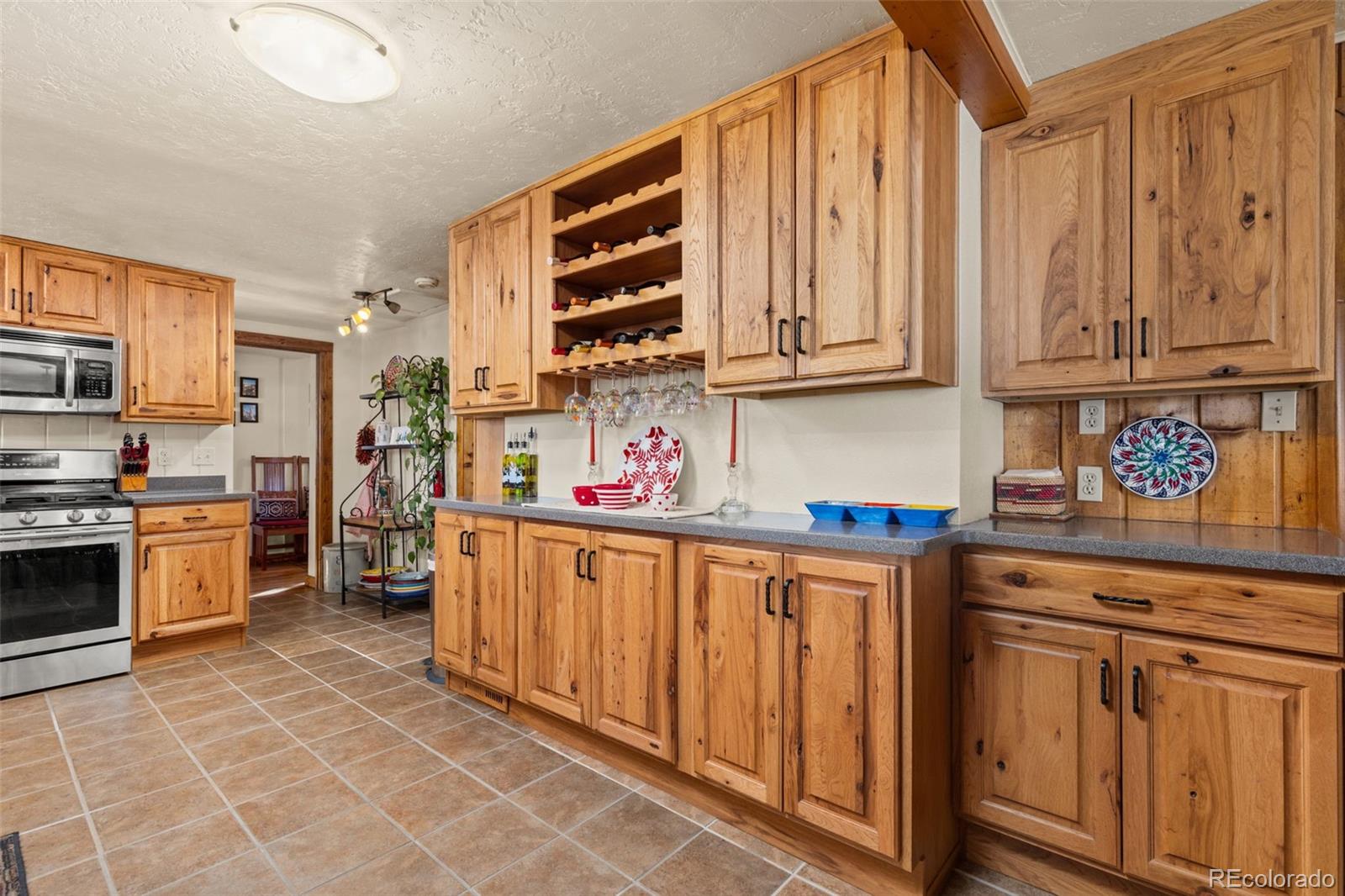 MLS Image #11 for 2  king place,nederland, Colorado