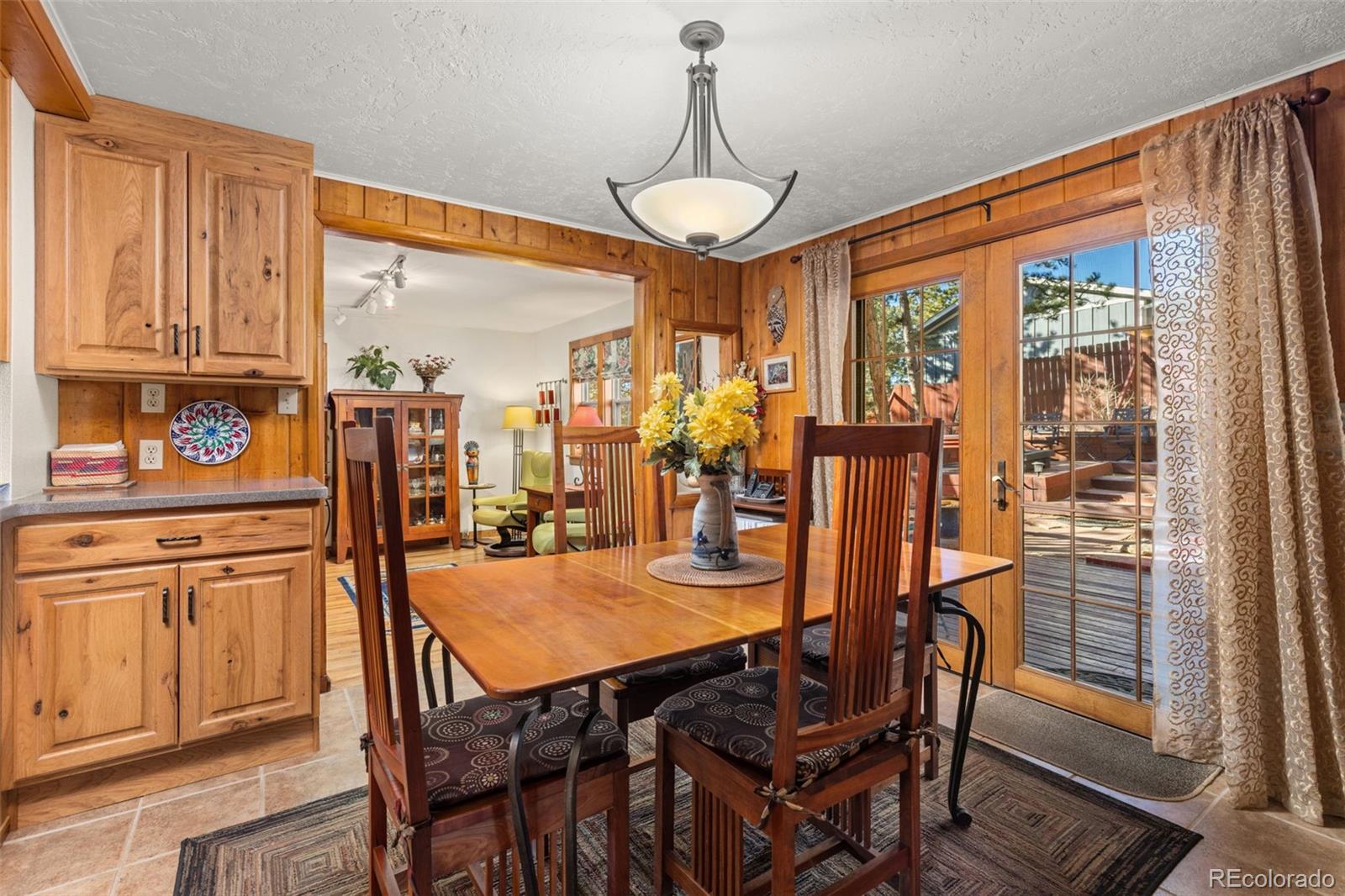 MLS Image #13 for 2  king place,nederland, Colorado