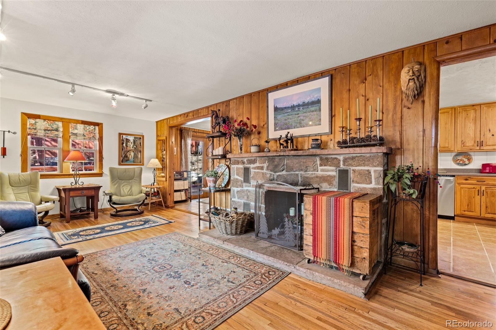 MLS Image #14 for 2  king place,nederland, Colorado