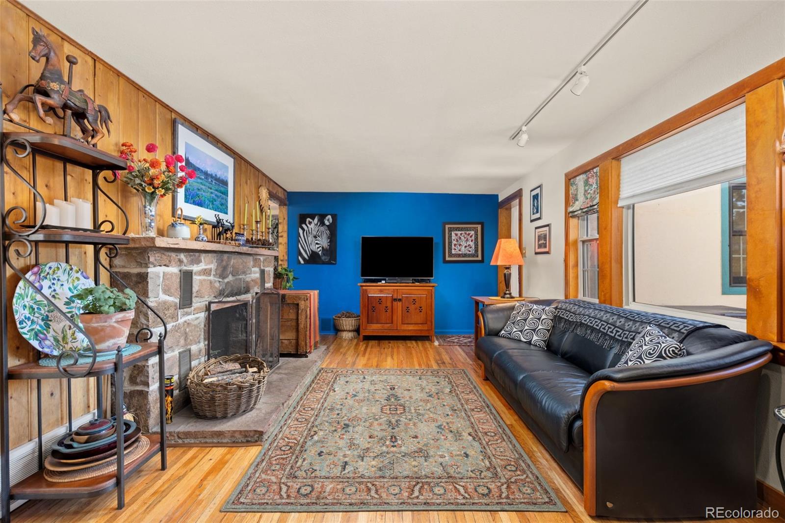 MLS Image #15 for 2  king place,nederland, Colorado