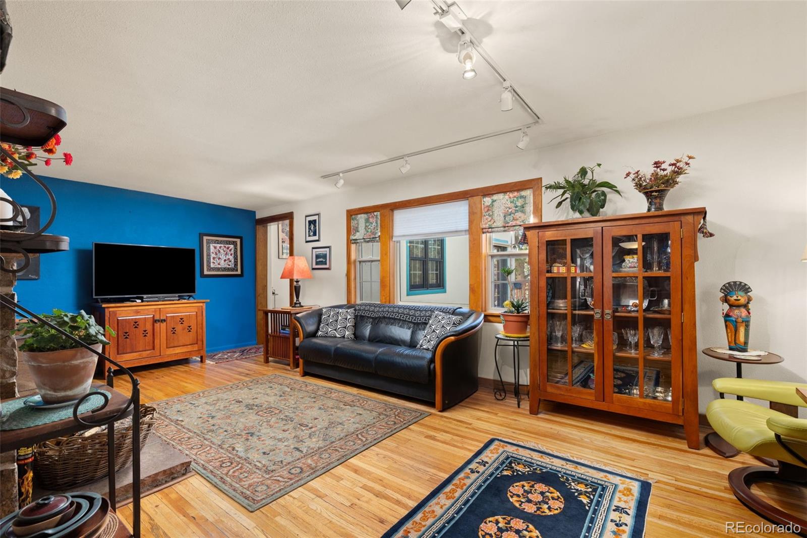 MLS Image #16 for 2  king place,nederland, Colorado