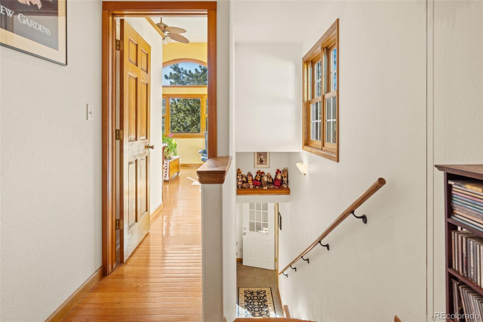 MLS Image #17 for 2  king place,nederland, Colorado
