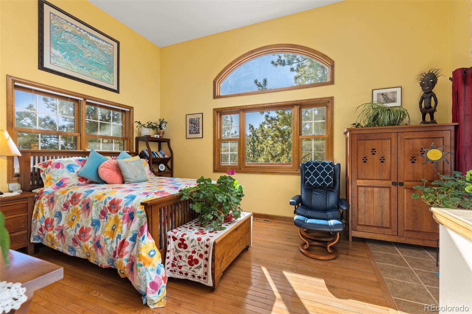 MLS Image #18 for 2  king place,nederland, Colorado