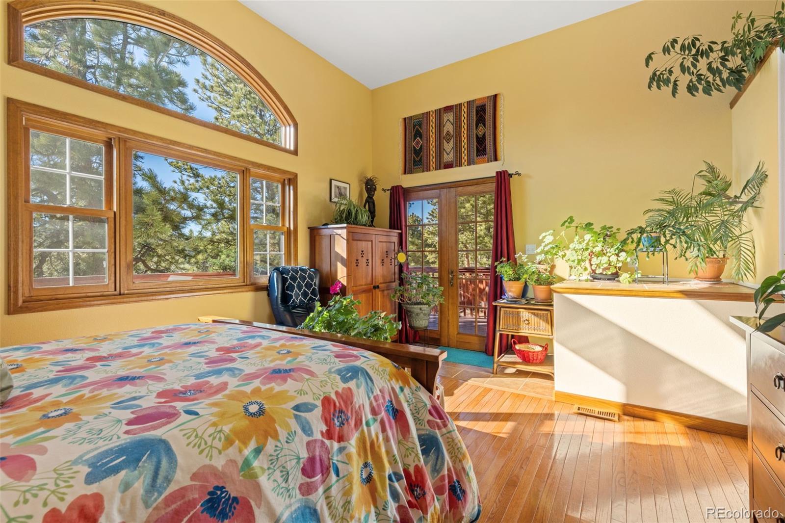 MLS Image #19 for 2  king place,nederland, Colorado
