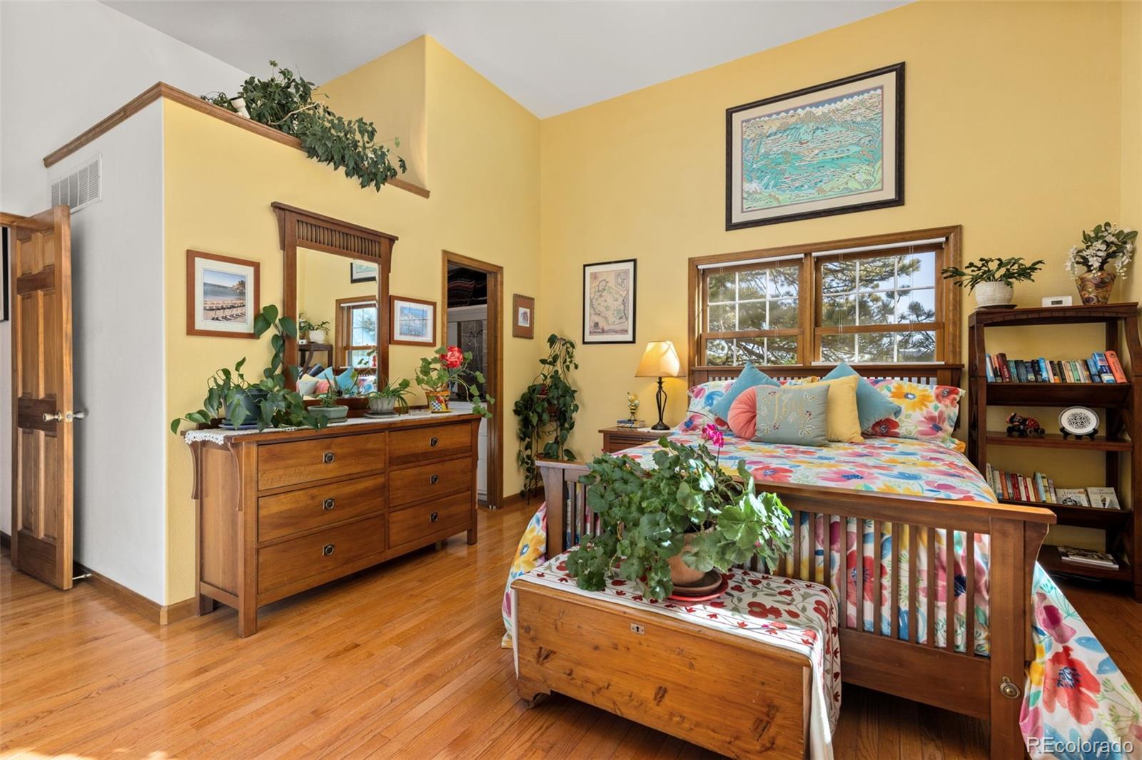 MLS Image #20 for 2  king place,nederland, Colorado