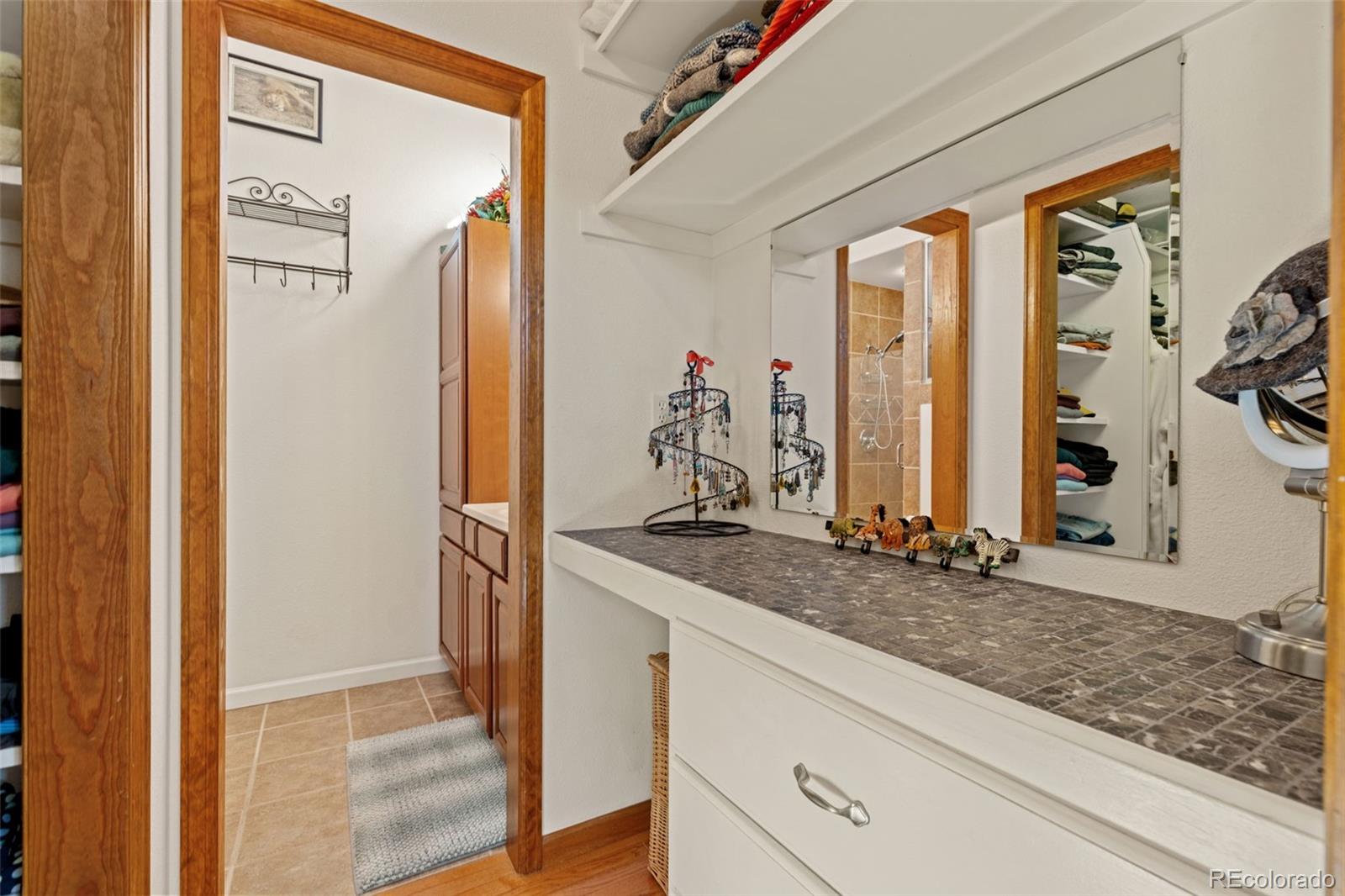 MLS Image #21 for 2  king place,nederland, Colorado