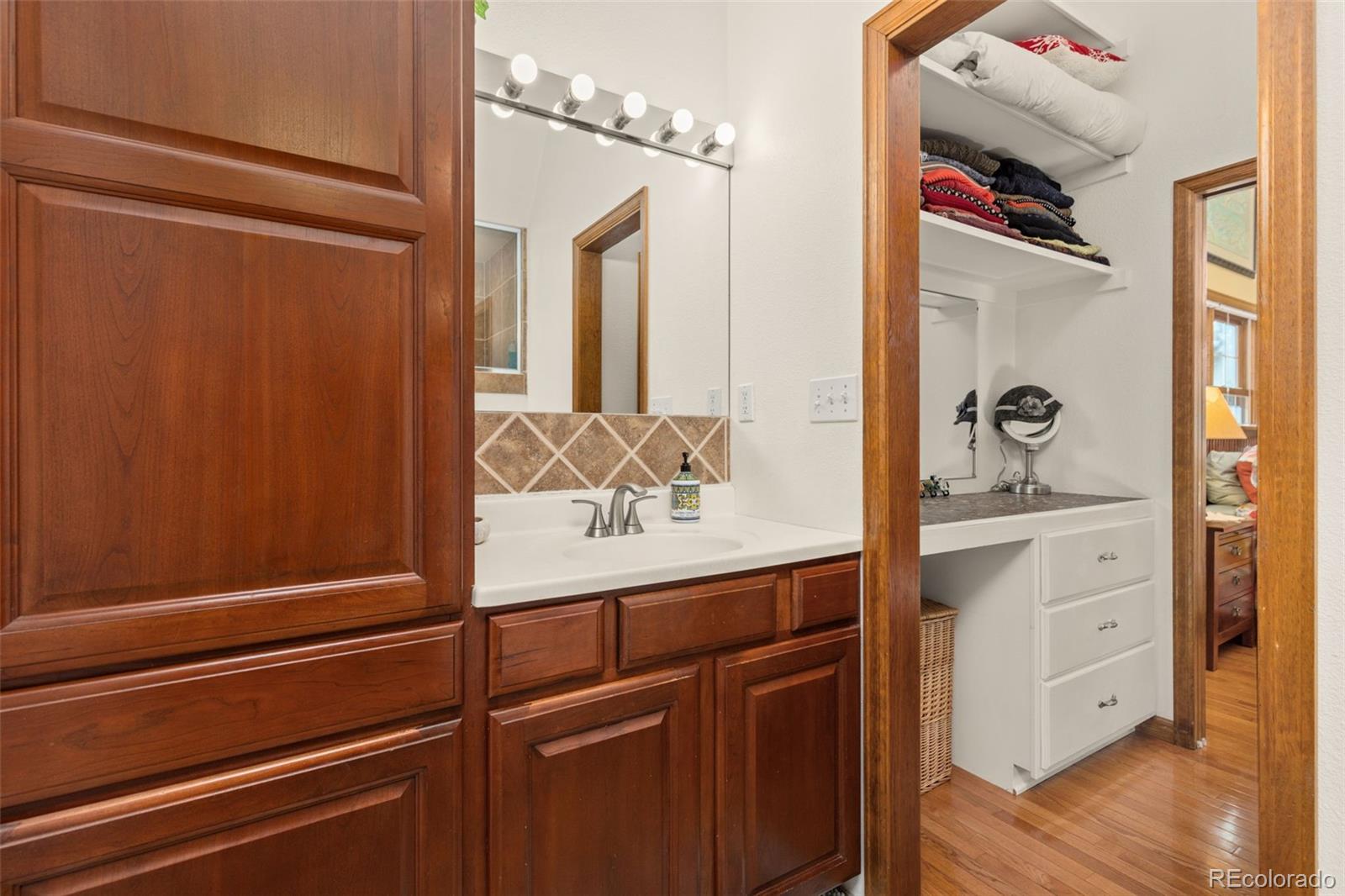 MLS Image #22 for 2  king place,nederland, Colorado