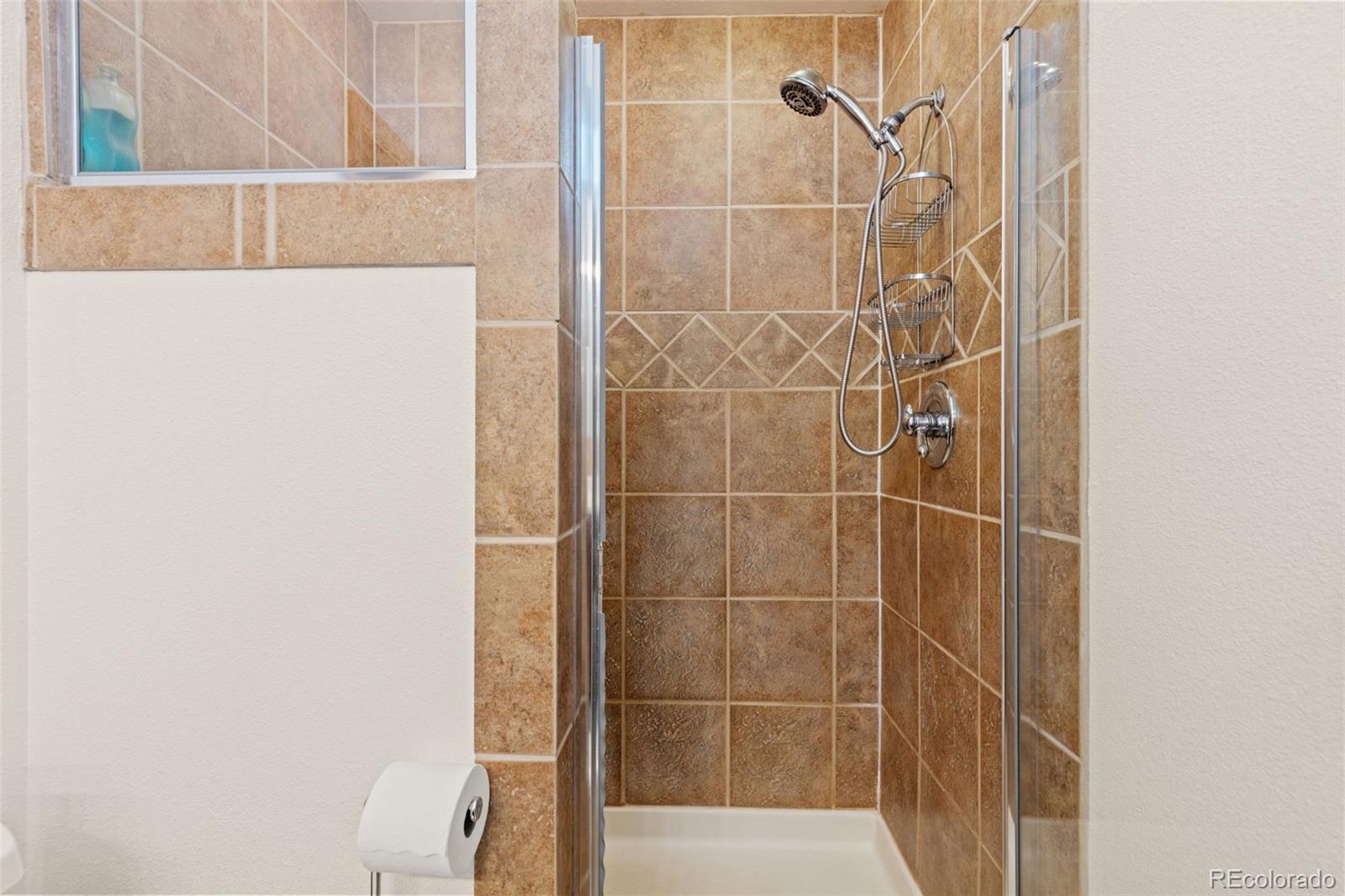 MLS Image #23 for 2  king place,nederland, Colorado