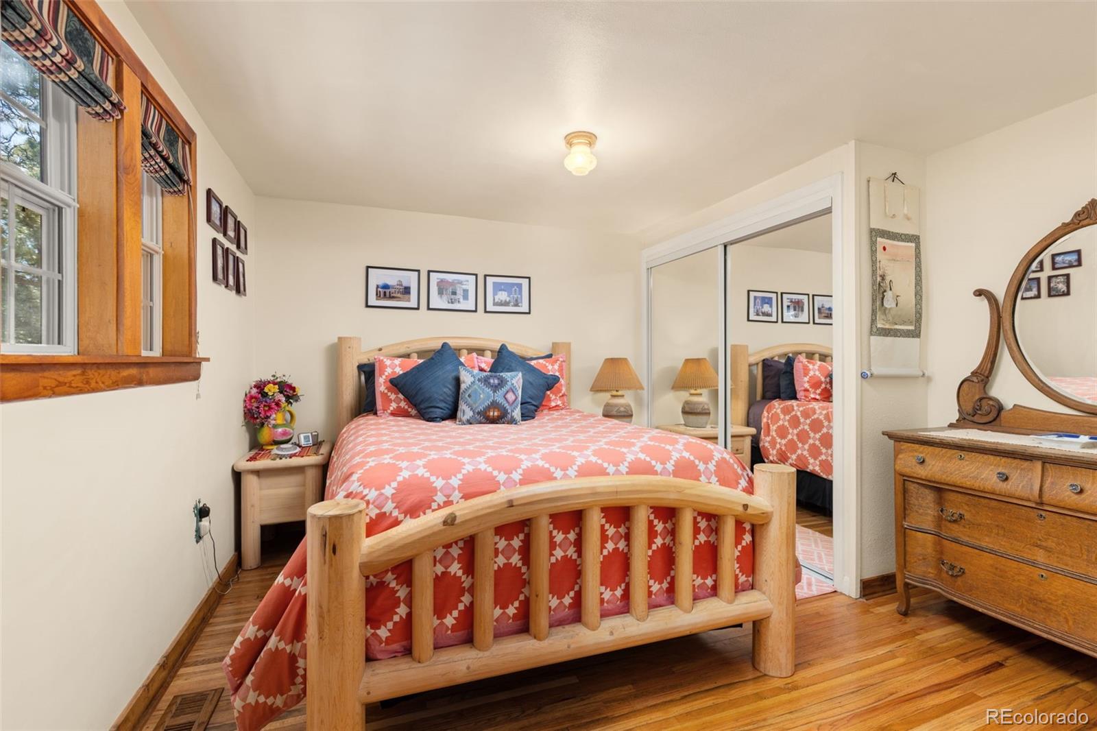 MLS Image #24 for 2  king place,nederland, Colorado
