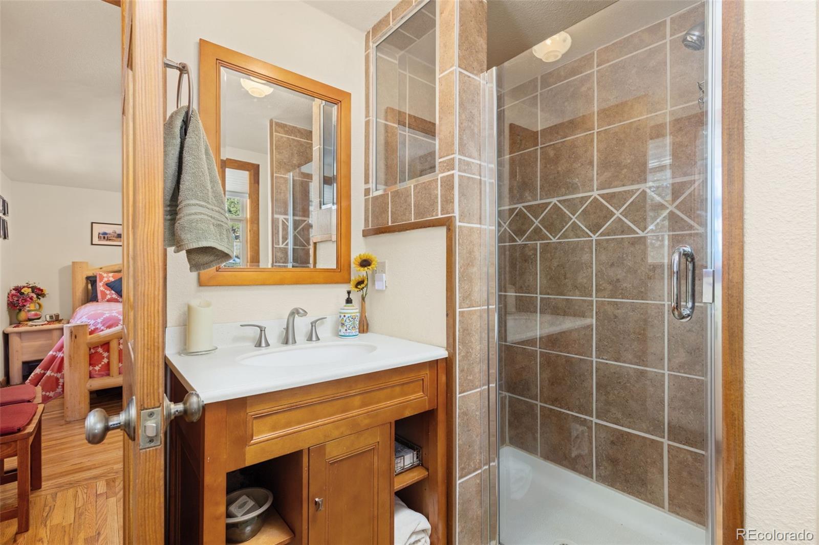 MLS Image #25 for 2  king place,nederland, Colorado