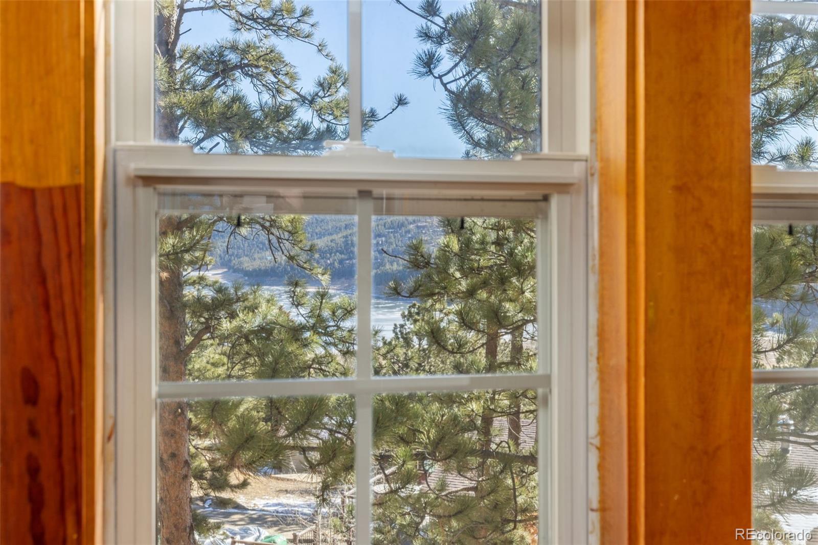 MLS Image #26 for 2  king place,nederland, Colorado