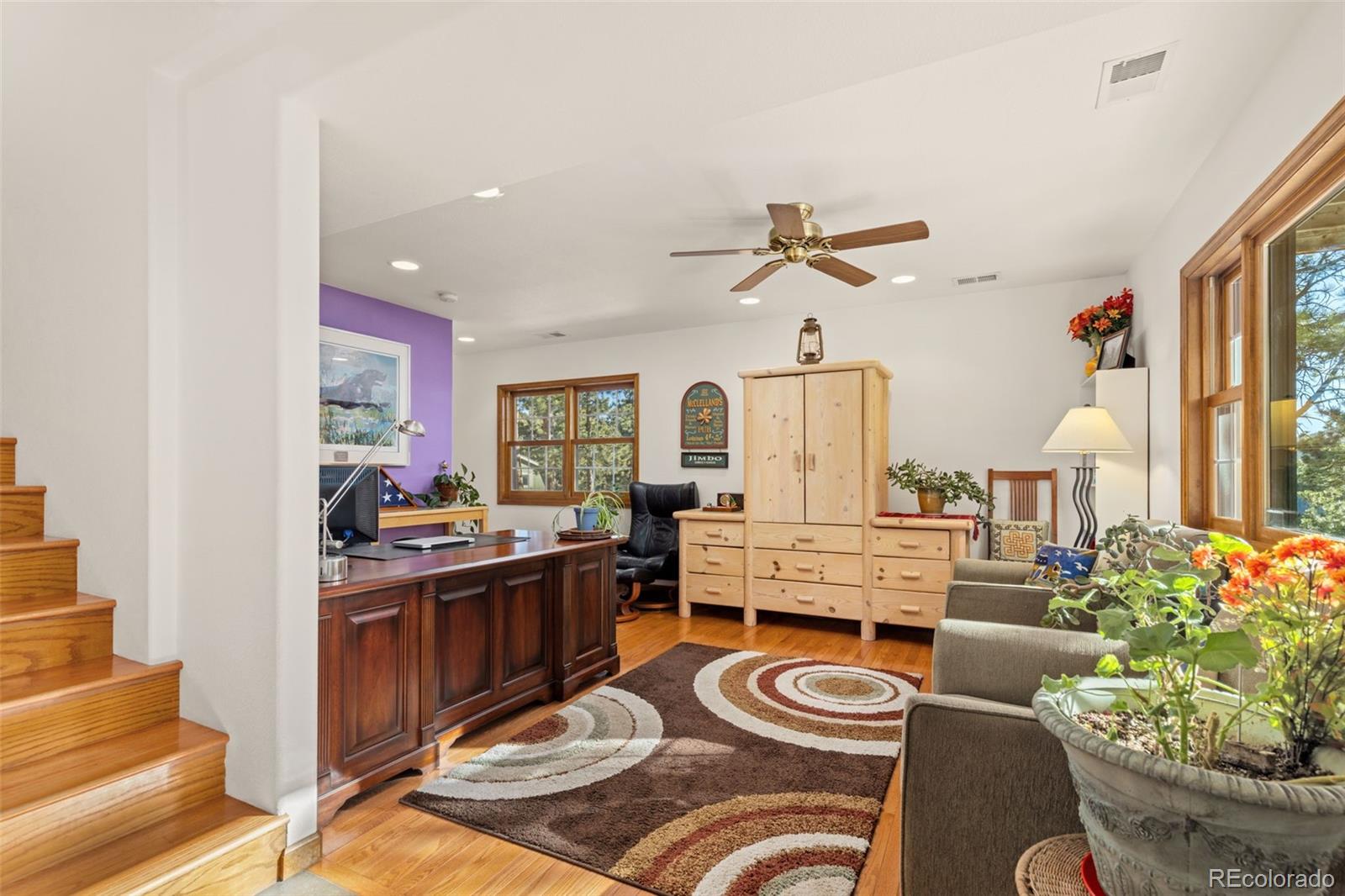 MLS Image #27 for 2  king place,nederland, Colorado