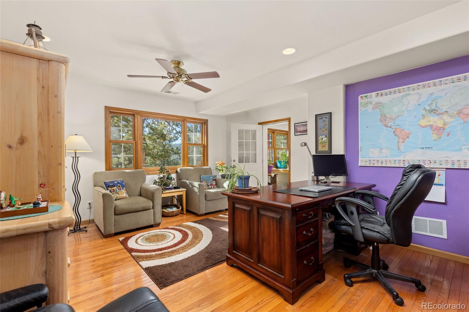 MLS Image #28 for 2  king place,nederland, Colorado