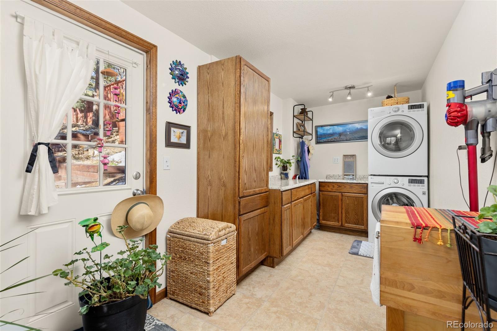 MLS Image #29 for 2  king place,nederland, Colorado
