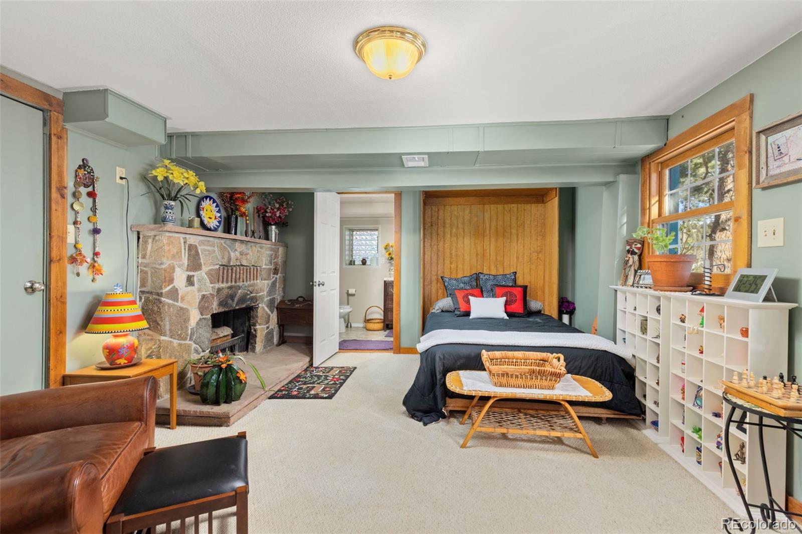 MLS Image #30 for 2  king place,nederland, Colorado