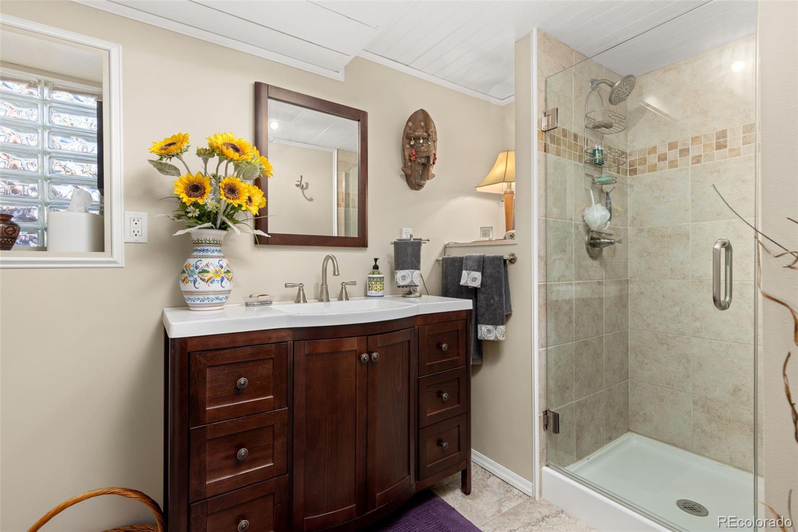 MLS Image #31 for 2  king place,nederland, Colorado
