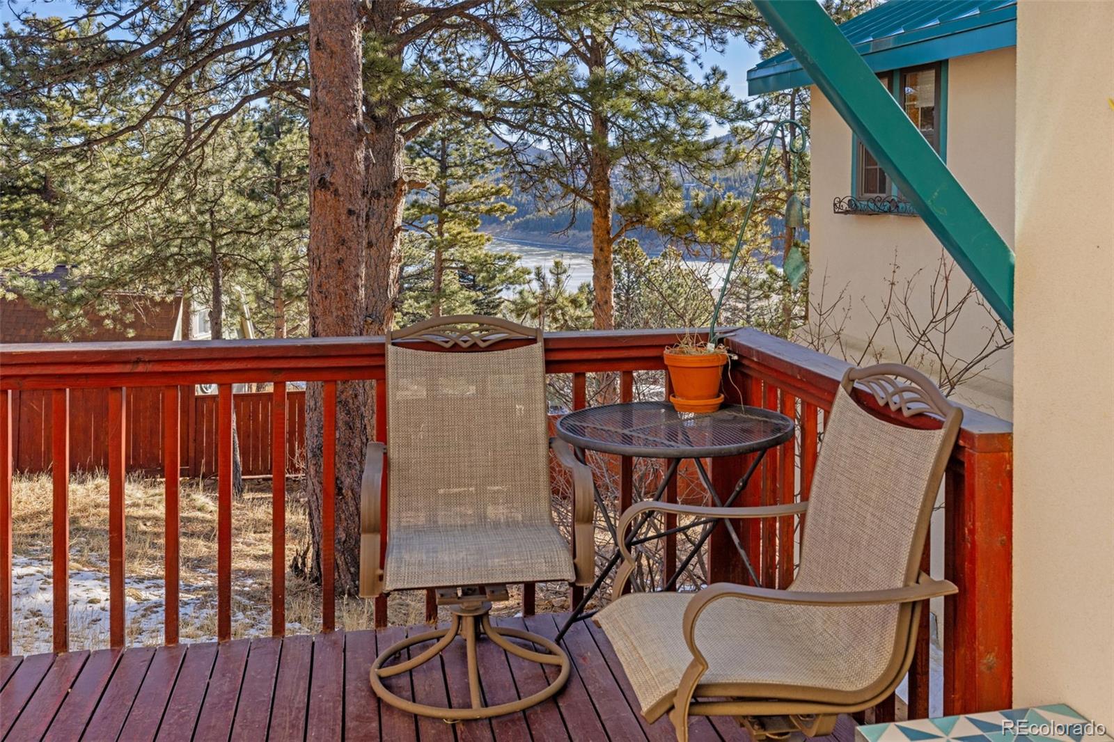 MLS Image #33 for 2  king place,nederland, Colorado