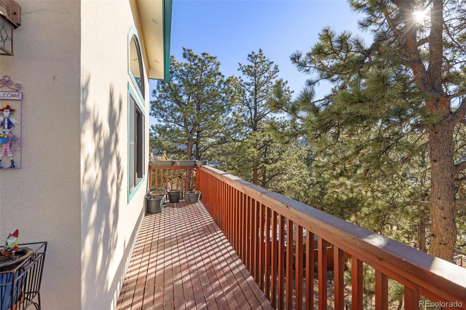 MLS Image #39 for 2  king place,nederland, Colorado