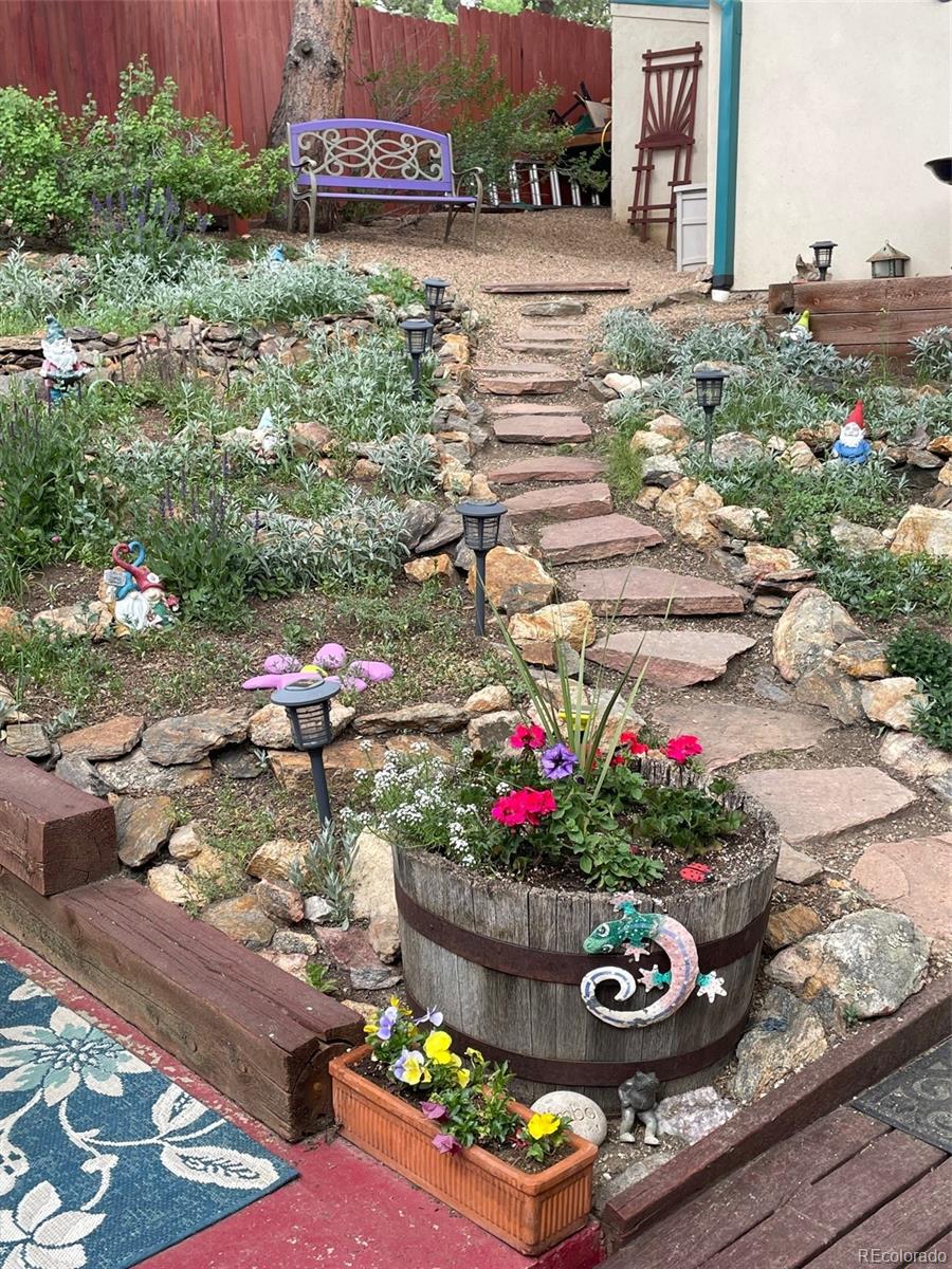 MLS Image #47 for 2  king place,nederland, Colorado