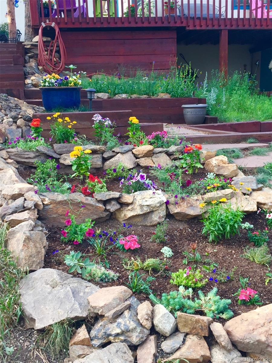 MLS Image #48 for 2  king place,nederland, Colorado