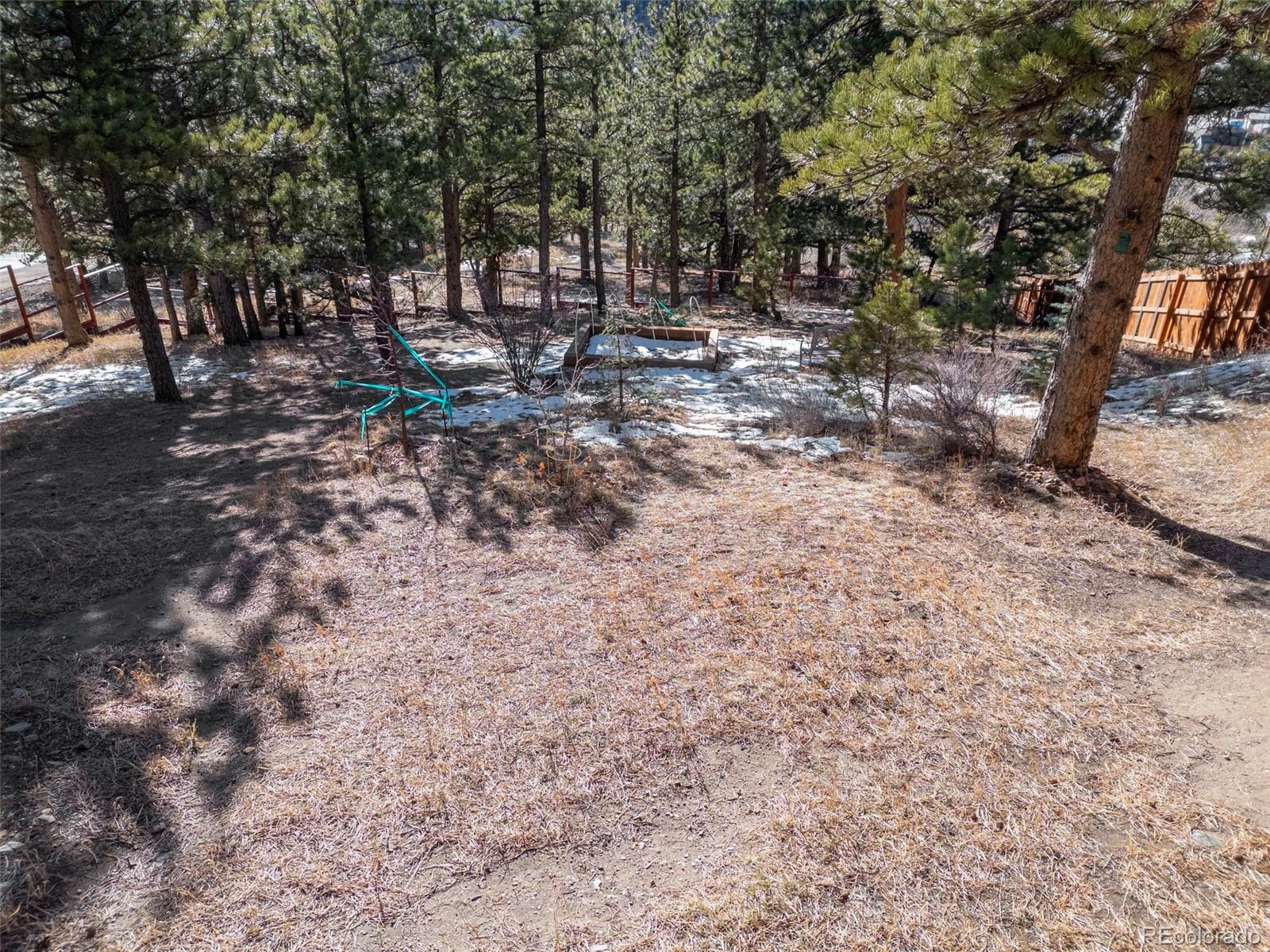 MLS Image #49 for 2  king place,nederland, Colorado