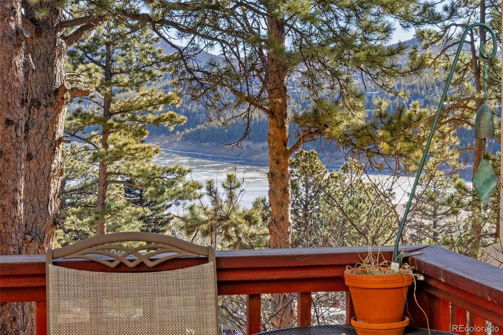 MLS Image #7 for 2  king place,nederland, Colorado