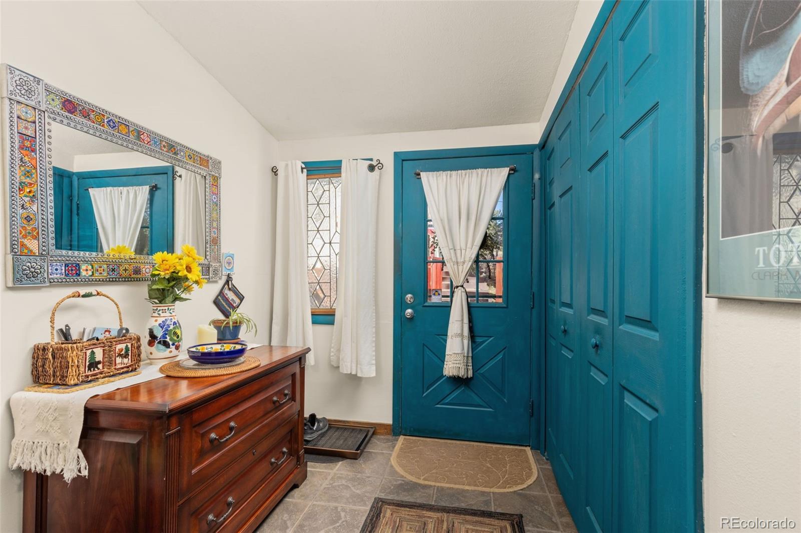 MLS Image #9 for 2  king place,nederland, Colorado