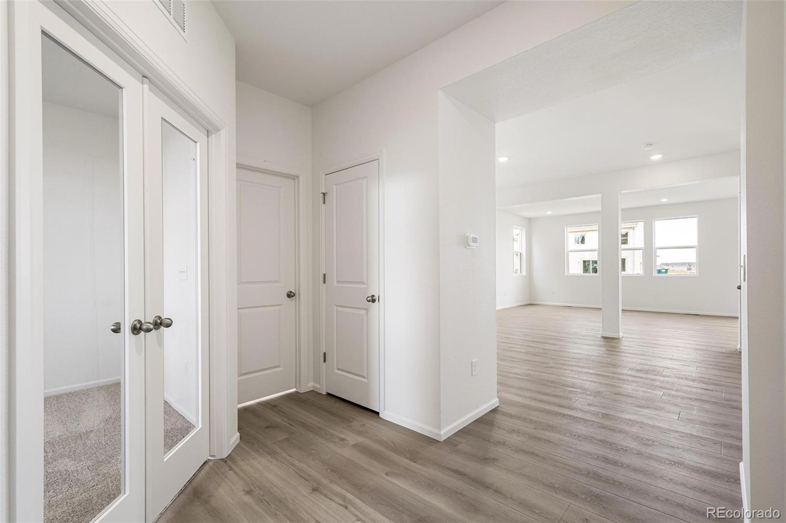 MLS Image #17 for 47399  magnolia avenue,bennett, Colorado