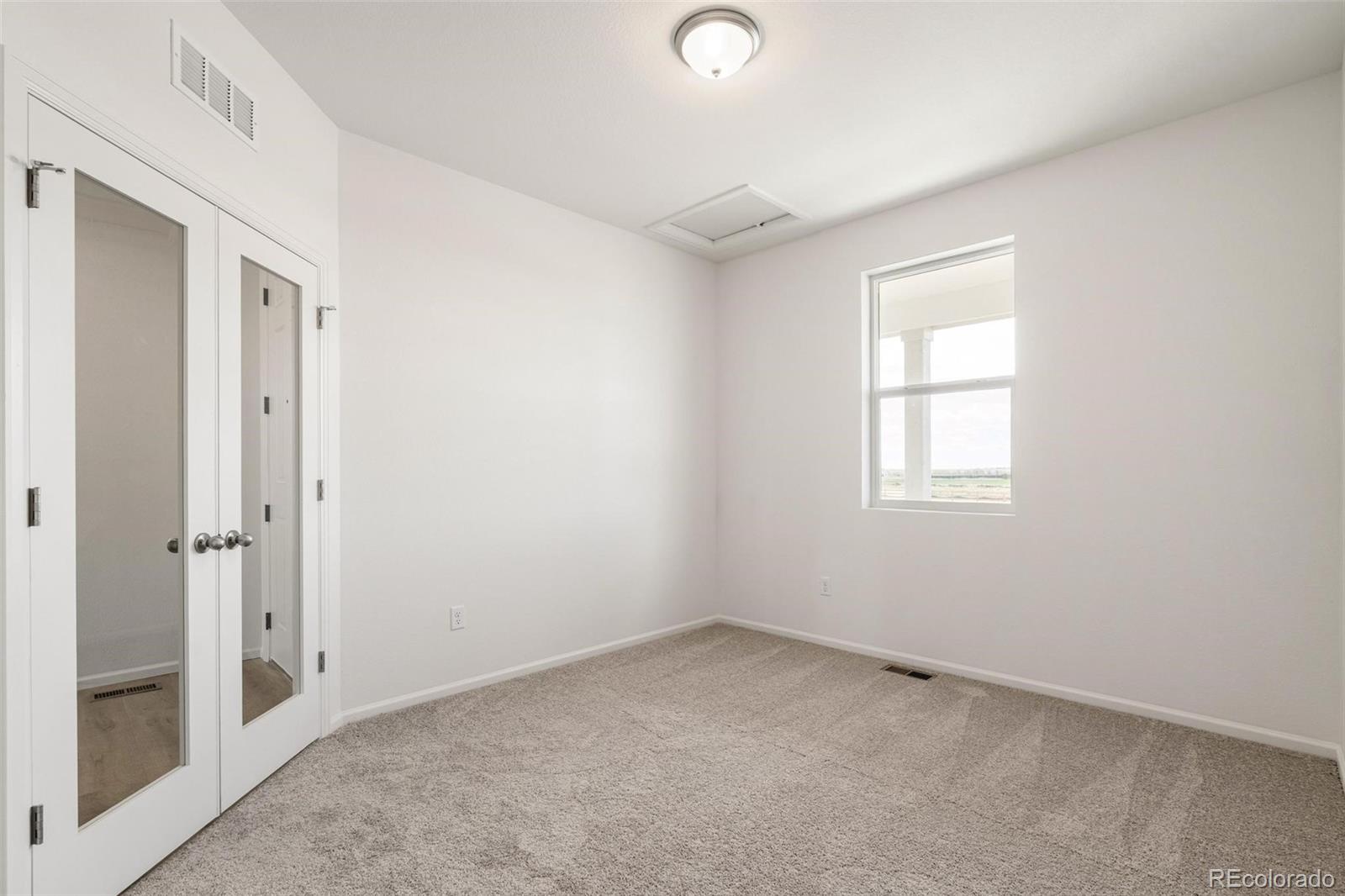 MLS Image #18 for 47399  magnolia avenue,bennett, Colorado