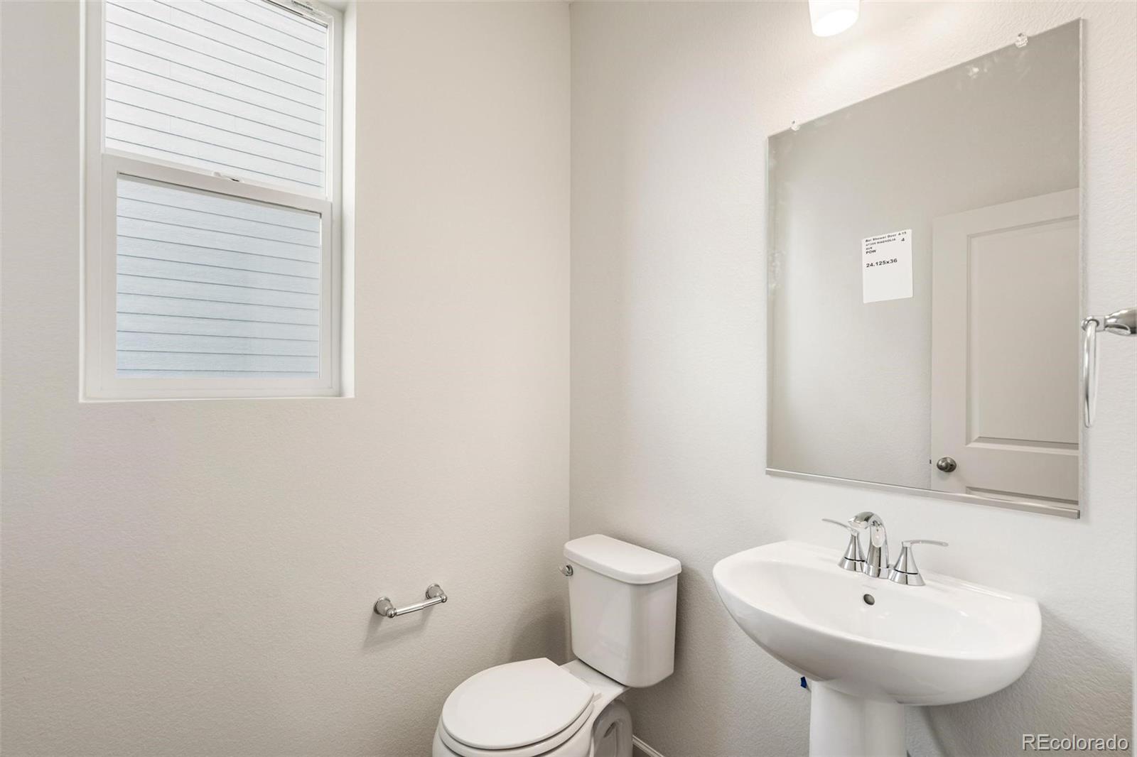 MLS Image #19 for 47399  magnolia avenue,bennett, Colorado