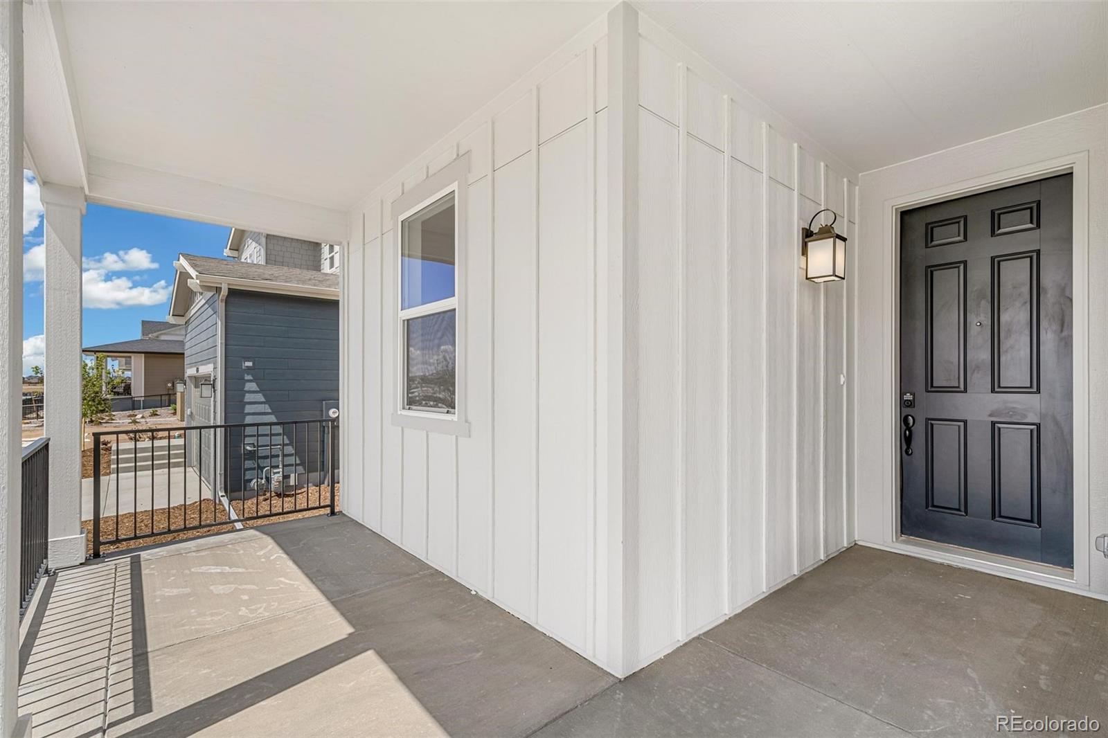 MLS Image #2 for 47399  magnolia avenue,bennett, Colorado