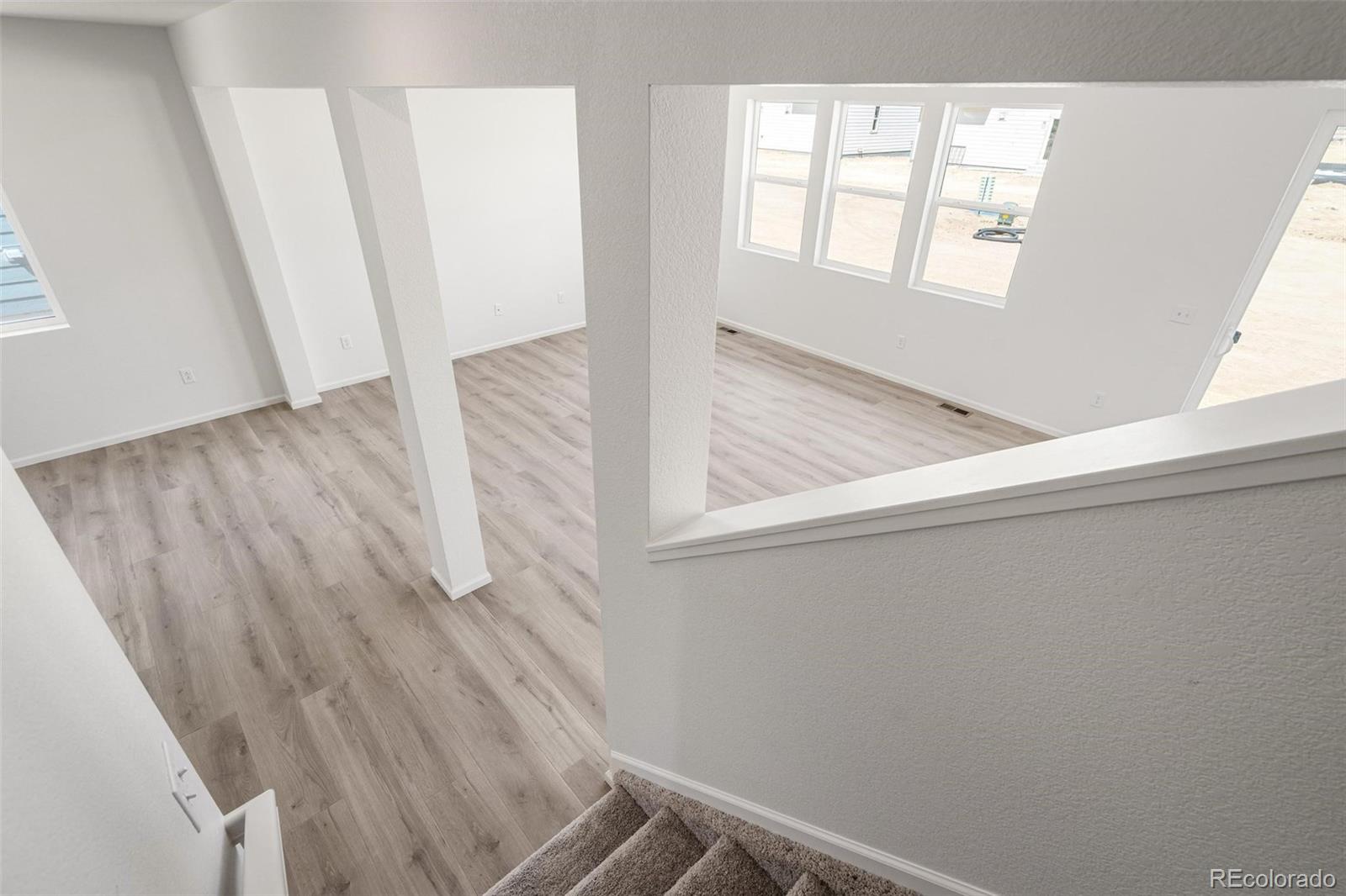 MLS Image #20 for 47399  magnolia avenue,bennett, Colorado
