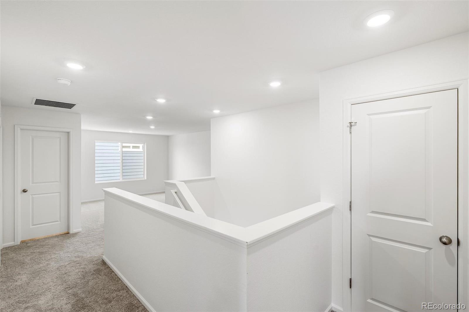MLS Image #21 for 47399  magnolia avenue,bennett, Colorado
