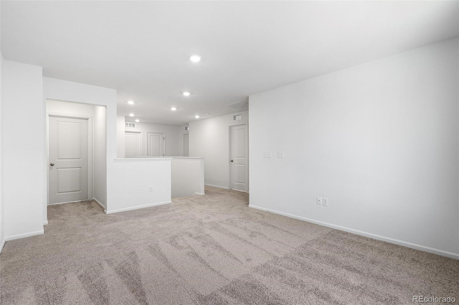 MLS Image #23 for 47399  magnolia avenue,bennett, Colorado