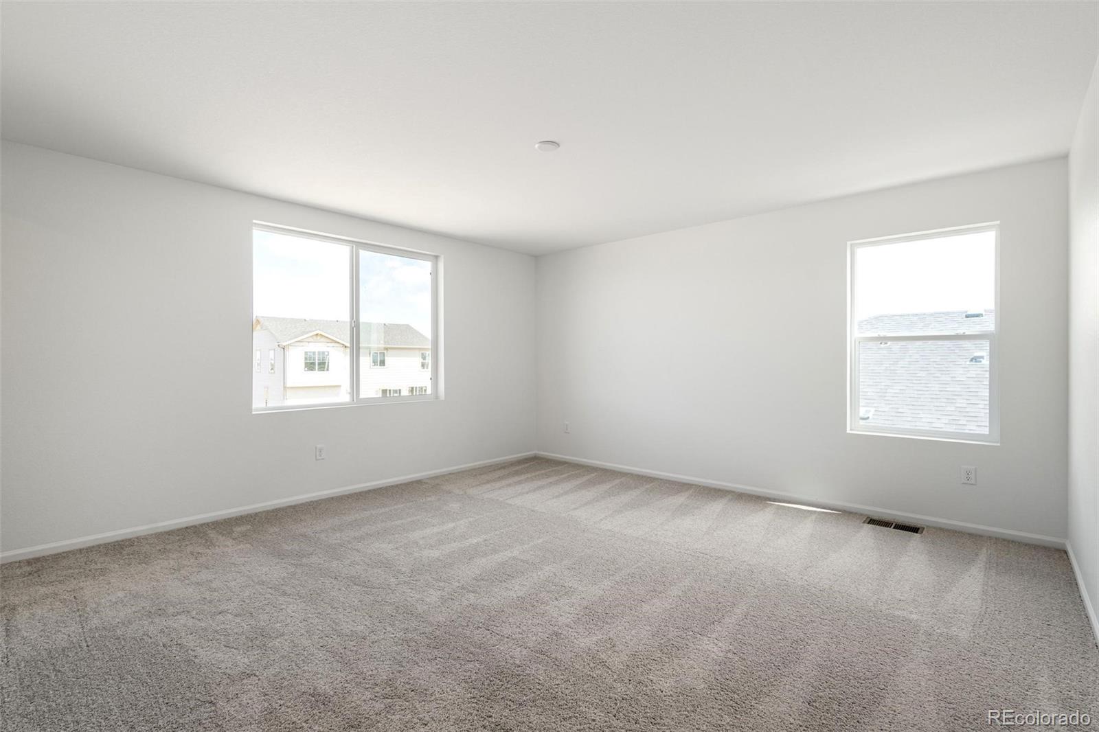 MLS Image #24 for 47399  magnolia avenue,bennett, Colorado