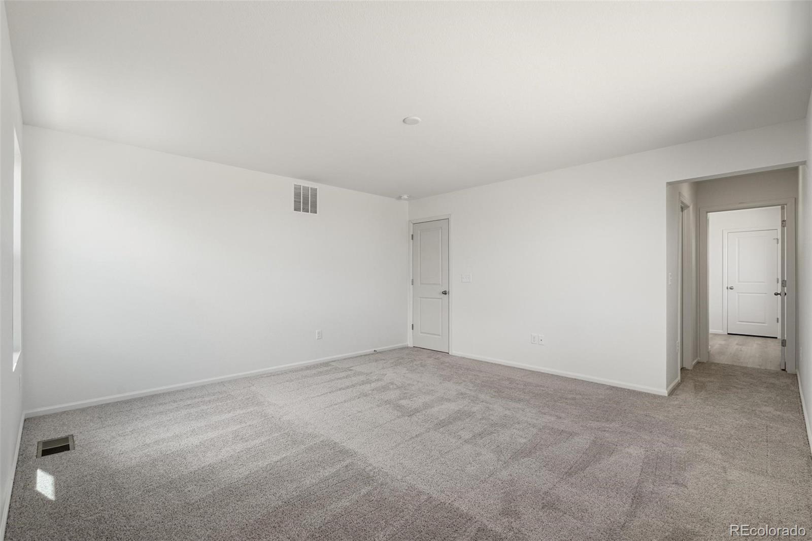 MLS Image #25 for 47399  magnolia avenue,bennett, Colorado