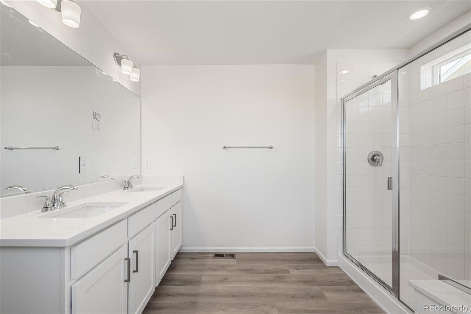 MLS Image #26 for 47399  magnolia avenue,bennett, Colorado