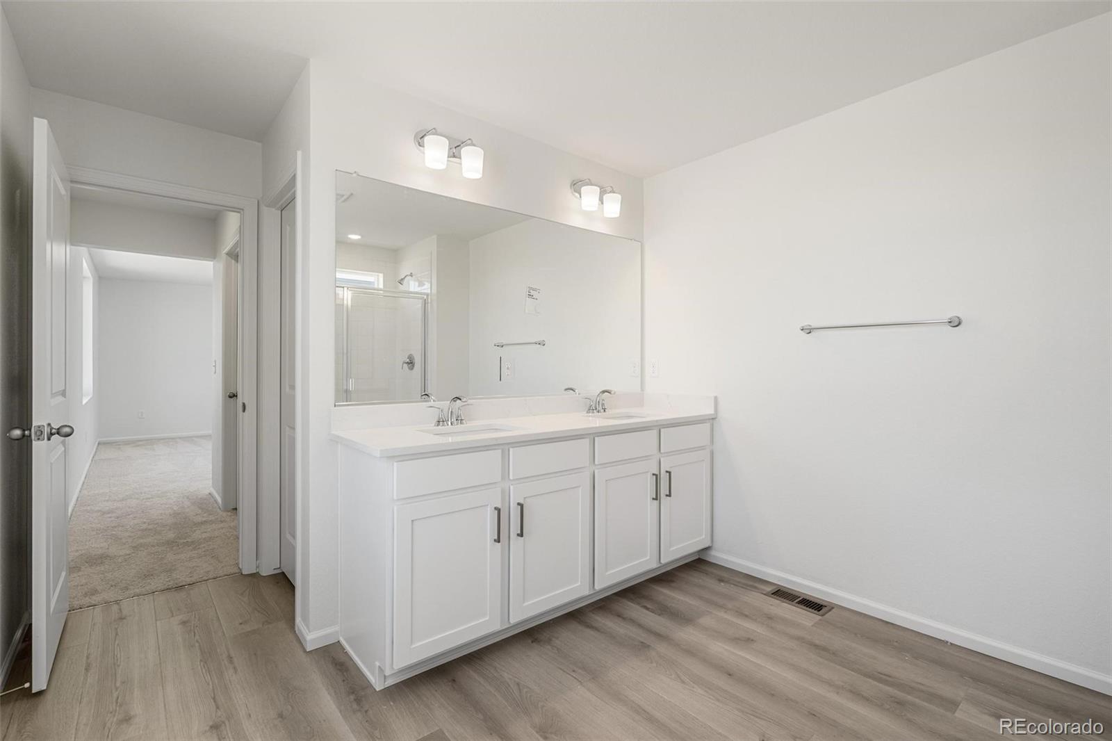 MLS Image #27 for 47399  magnolia avenue,bennett, Colorado