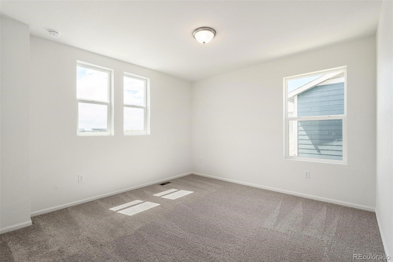 MLS Image #28 for 47399  magnolia avenue,bennett, Colorado