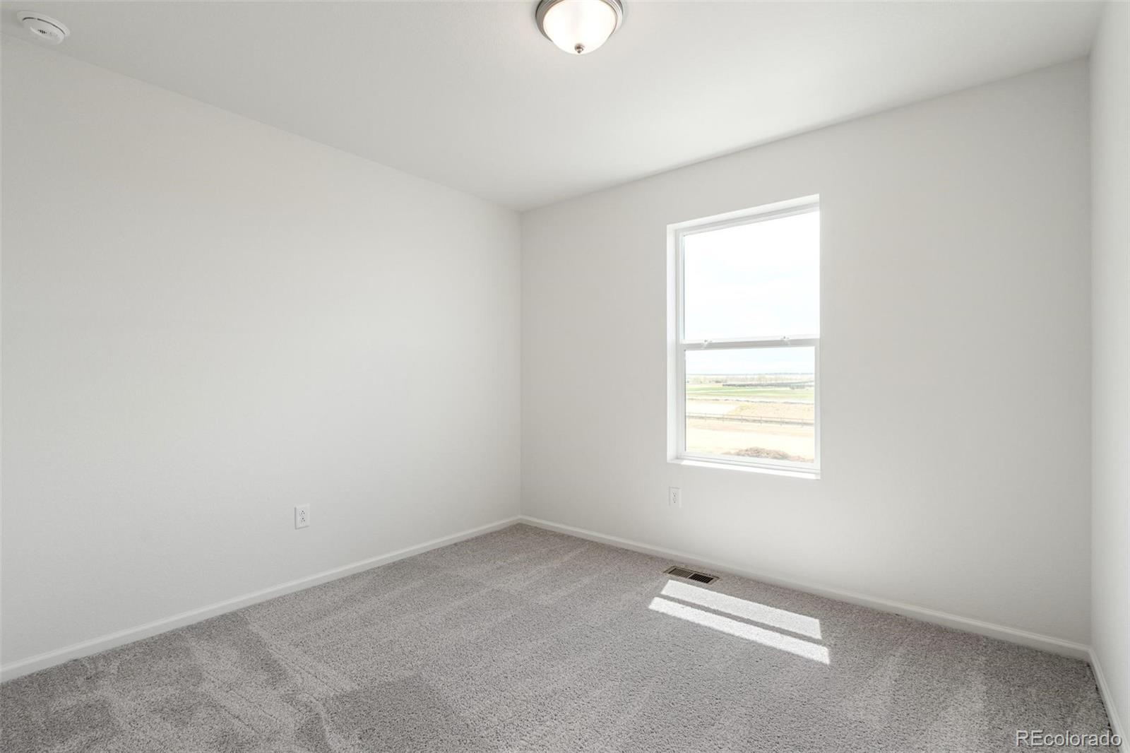 MLS Image #29 for 47399  magnolia avenue,bennett, Colorado