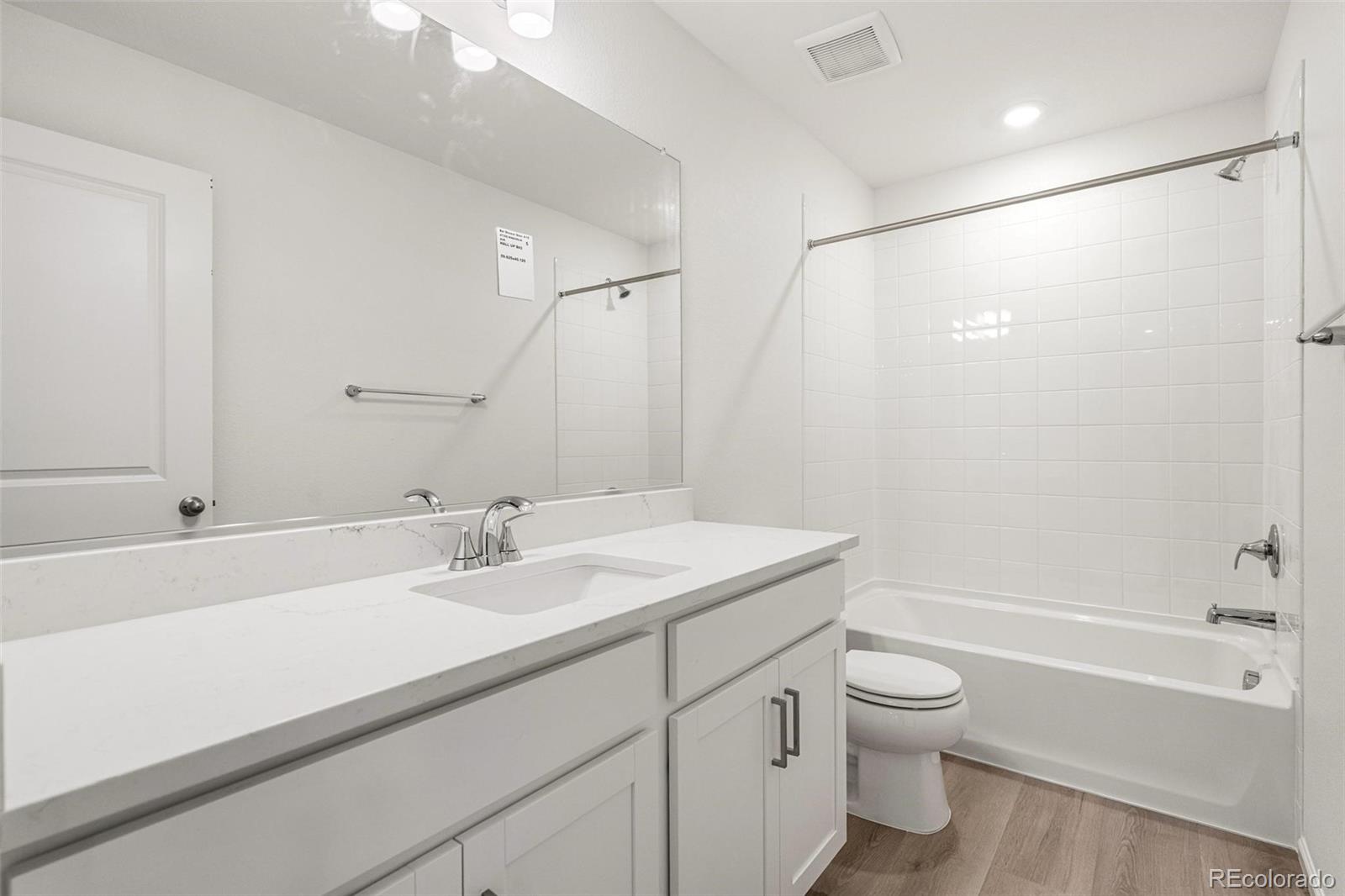 MLS Image #30 for 47399  magnolia avenue,bennett, Colorado