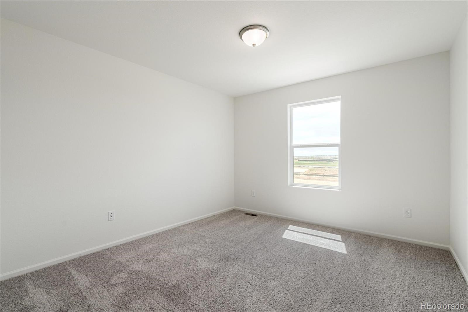 MLS Image #31 for 47399  magnolia avenue,bennett, Colorado