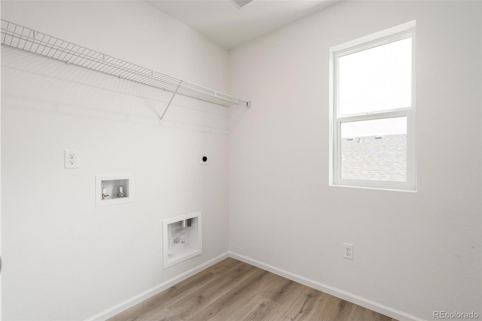MLS Image #32 for 47399  magnolia avenue,bennett, Colorado