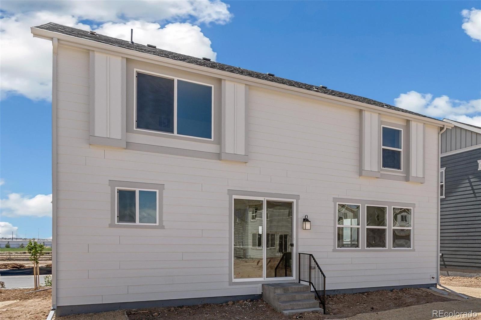 MLS Image #33 for 47399  magnolia avenue,bennett, Colorado