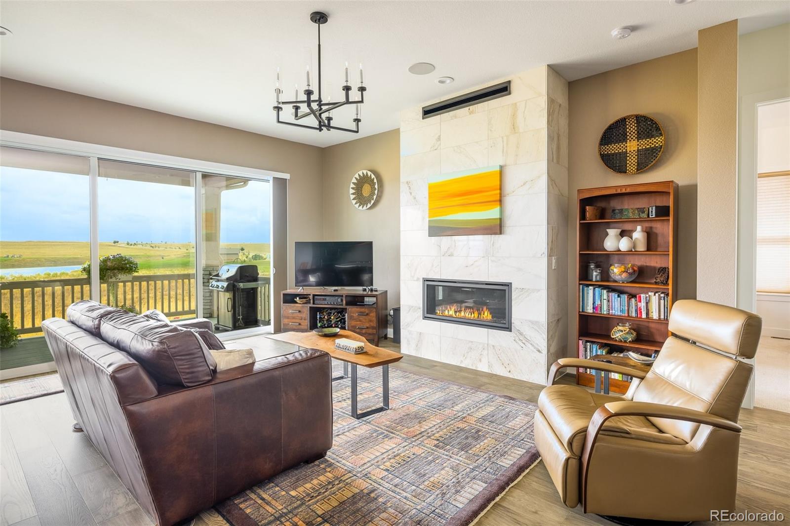 MLS Image #0 for 2940  newfound lake road,berthoud, Colorado