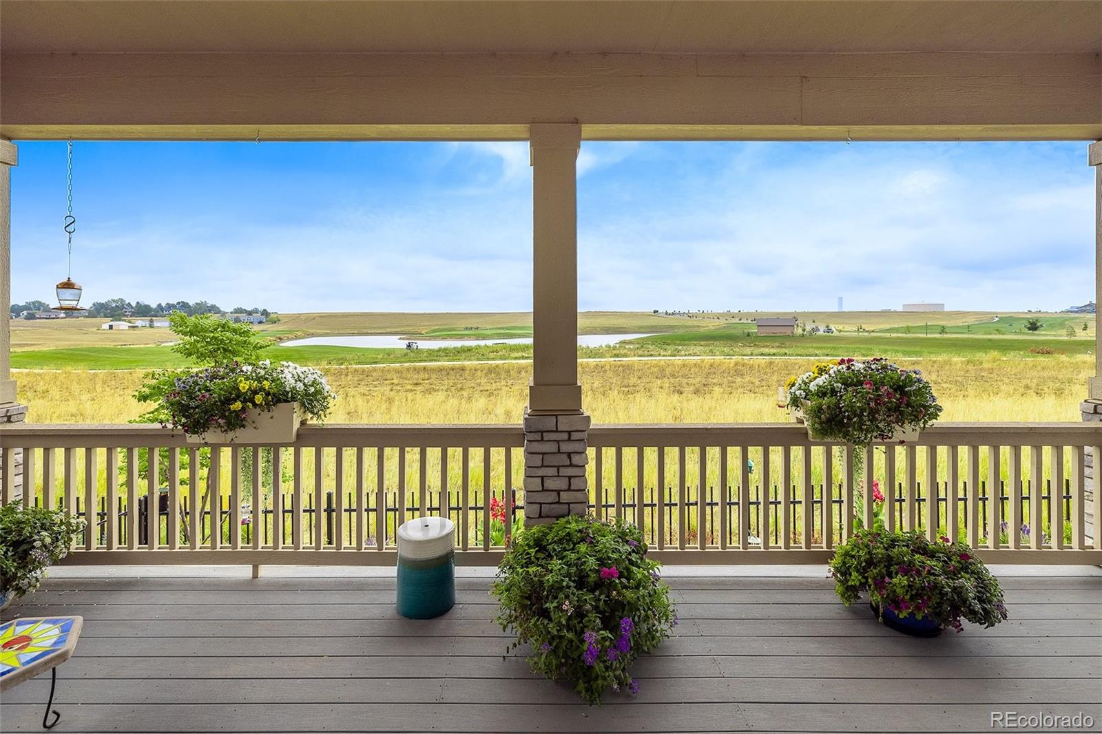 MLS Image #10 for 2940  newfound lake road,berthoud, Colorado